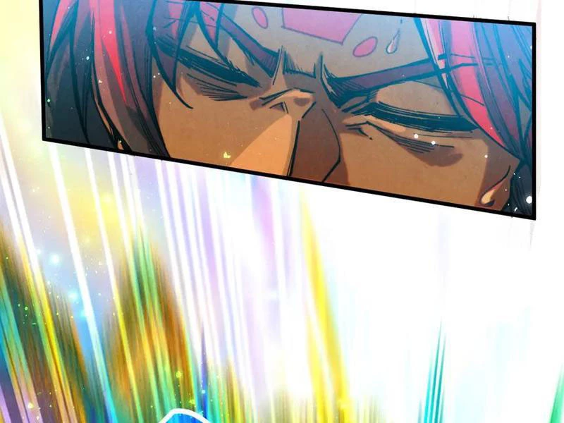 Vạn Cổ Chí Tôn Chapter 351 - Trang 4