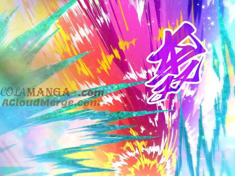 Vạn Cổ Chí Tôn Chapter 351 - Trang 4