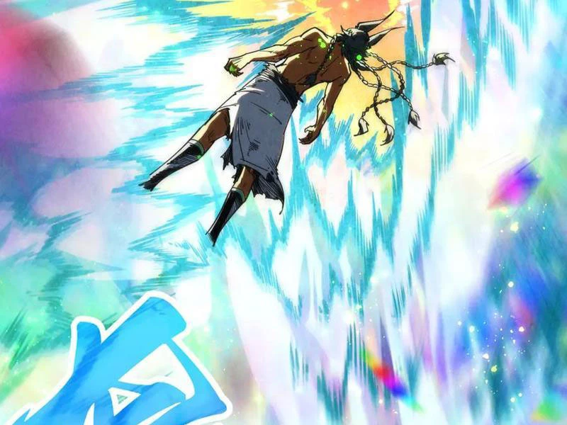 Vạn Cổ Chí Tôn Chapter 351 - Trang 4