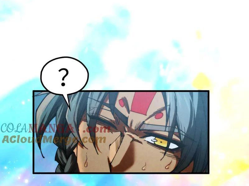 Vạn Cổ Chí Tôn Chapter 351 - Trang 4
