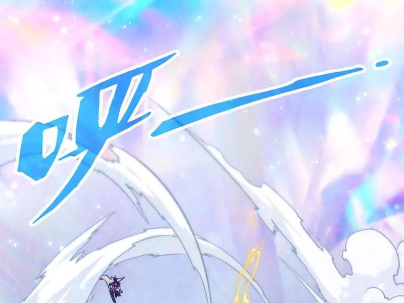 Vạn Cổ Chí Tôn Chapter 351 - Trang 4