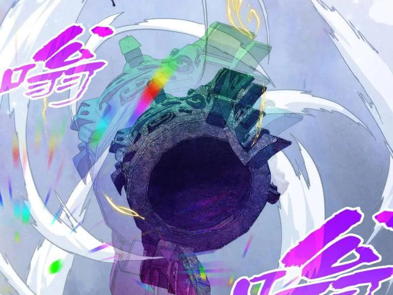 Vạn Cổ Chí Tôn Chapter 351 - Trang 4