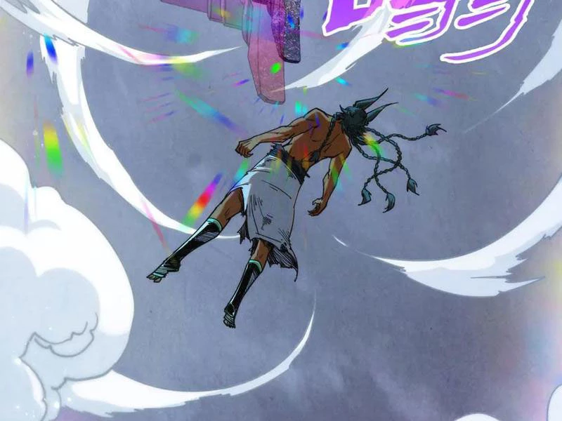 Vạn Cổ Chí Tôn Chapter 351 - Trang 4
