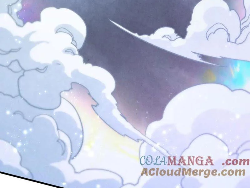 Vạn Cổ Chí Tôn Chapter 351 - Trang 4