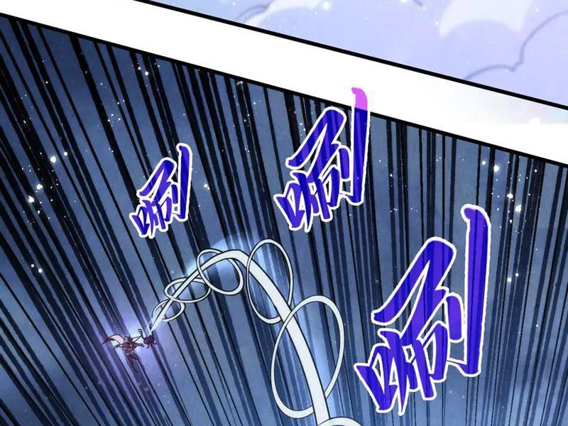 Vạn Cổ Chí Tôn Chapter 351 - Trang 4