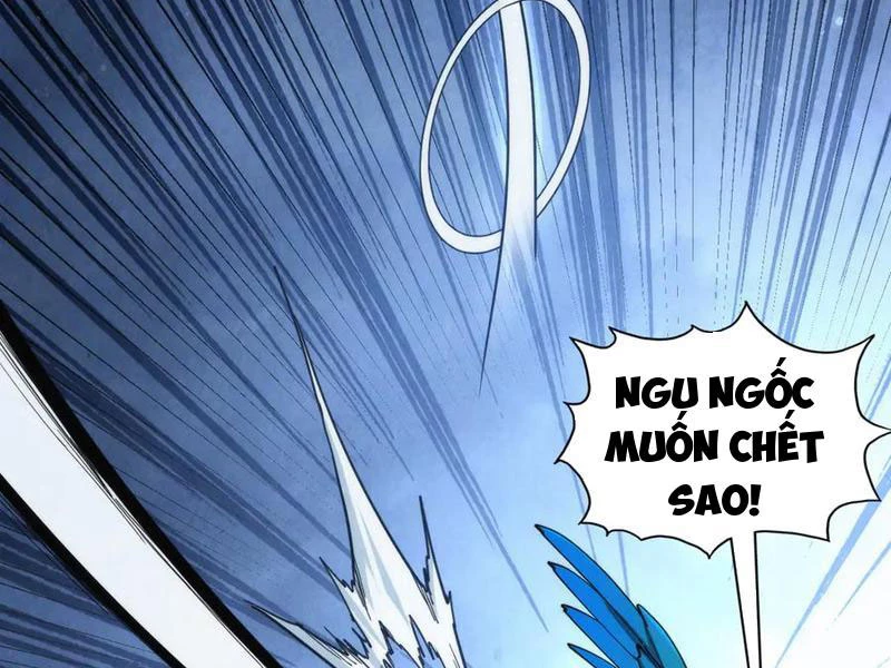 Vạn Cổ Chí Tôn Chapter 351 - Trang 4