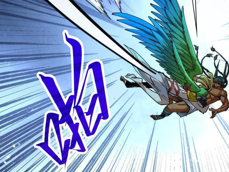 Vạn Cổ Chí Tôn Chapter 351 - Trang 4