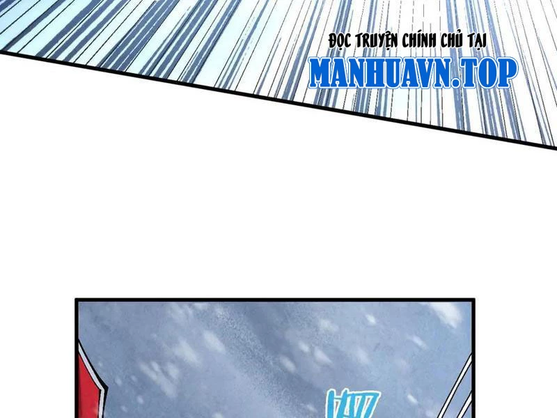 Vạn Cổ Chí Tôn Chapter 351 - Trang 4