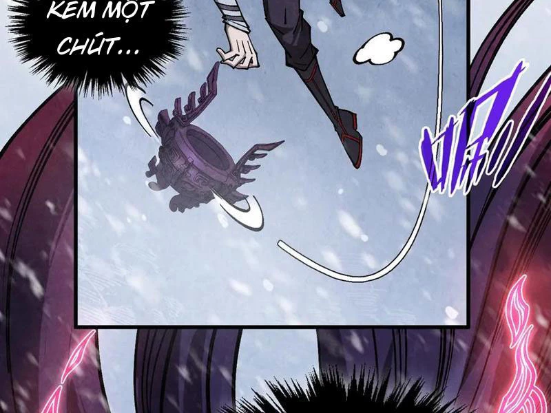 Vạn Cổ Chí Tôn Chapter 351 - Trang 4