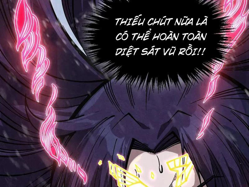 Vạn Cổ Chí Tôn Chapter 351 - Trang 4