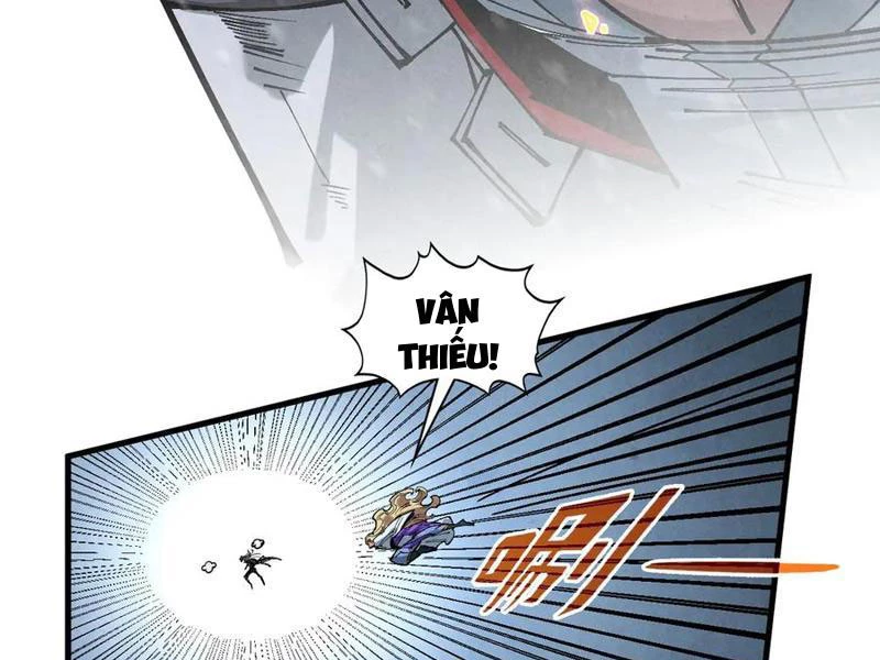 Vạn Cổ Chí Tôn Chapter 351 - Trang 4