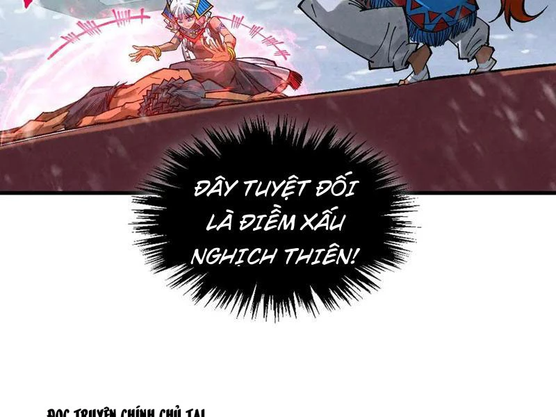 Vạn Cổ Chí Tôn Chapter 351 - Trang 4