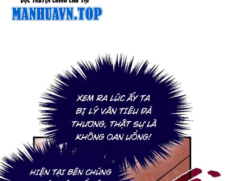 Vạn Cổ Chí Tôn Chapter 351 - Trang 4