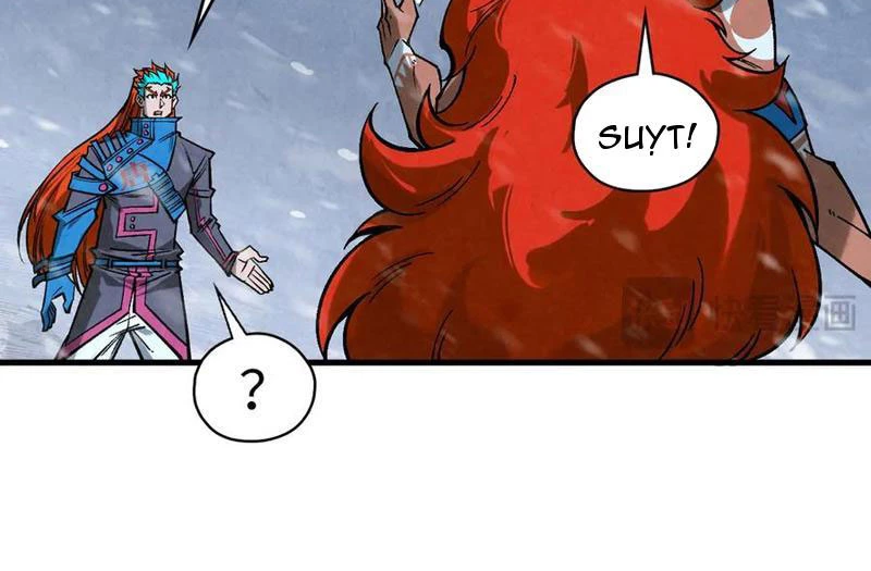 Vạn Cổ Chí Tôn Chapter 351 - Trang 4