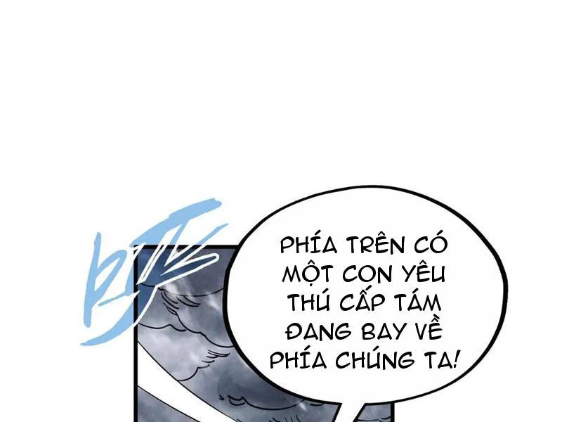 Vạn Cổ Chí Tôn Chapter 351 - Trang 4