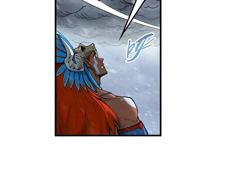 Vạn Cổ Chí Tôn Chapter 351 - Trang 4