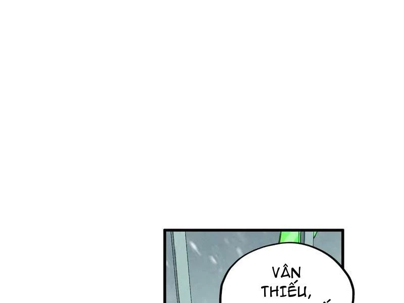 Vạn Cổ Chí Tôn Chapter 351 - Trang 4