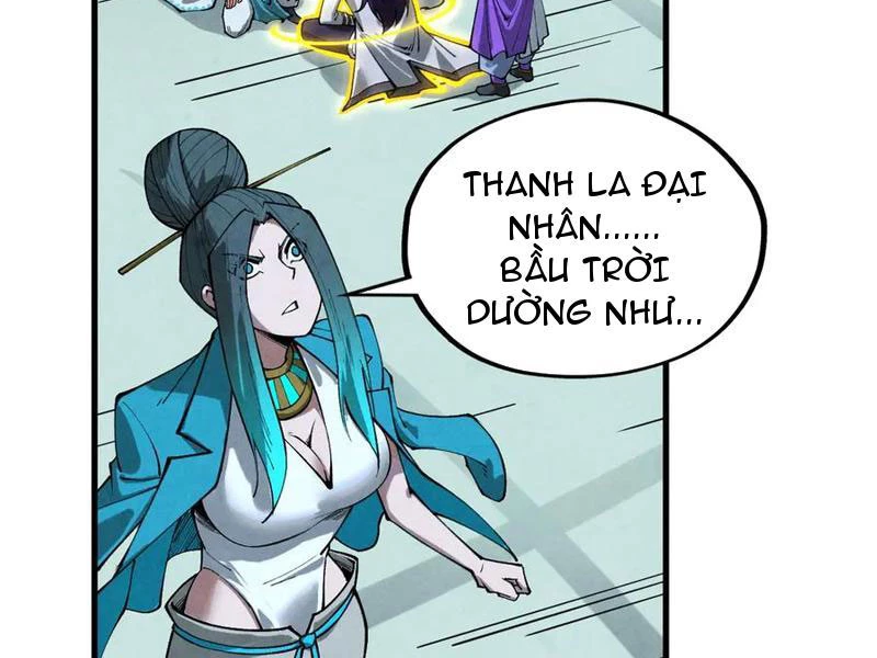 Vạn Cổ Chí Tôn Chapter 351 - Trang 4