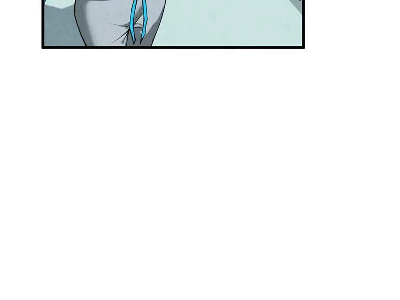 Vạn Cổ Chí Tôn Chapter 351 - Trang 4
