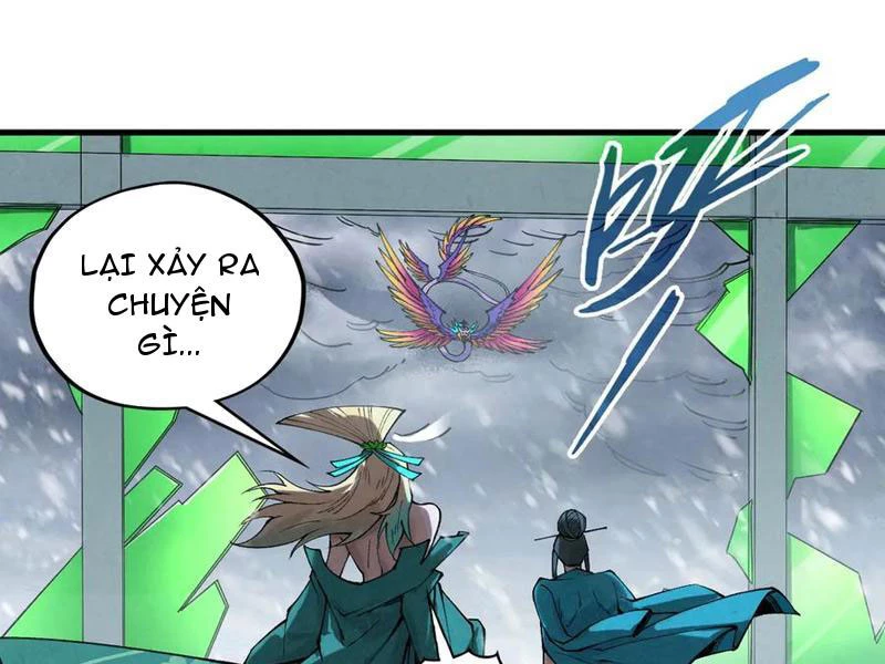 Vạn Cổ Chí Tôn Chapter 351 - Trang 4