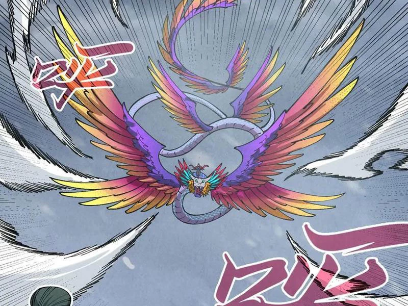 Vạn Cổ Chí Tôn Chapter 351 - Trang 4