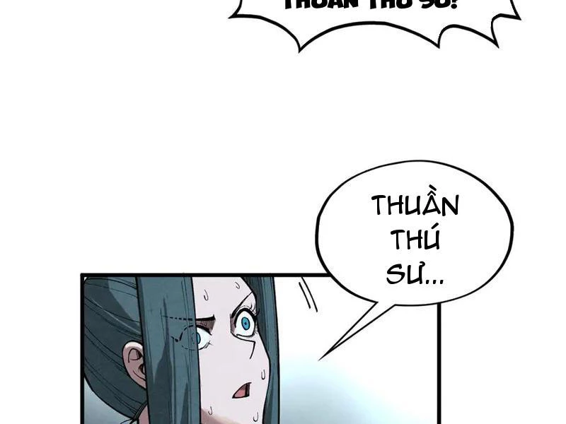 Vạn Cổ Chí Tôn Chapter 351 - Trang 4