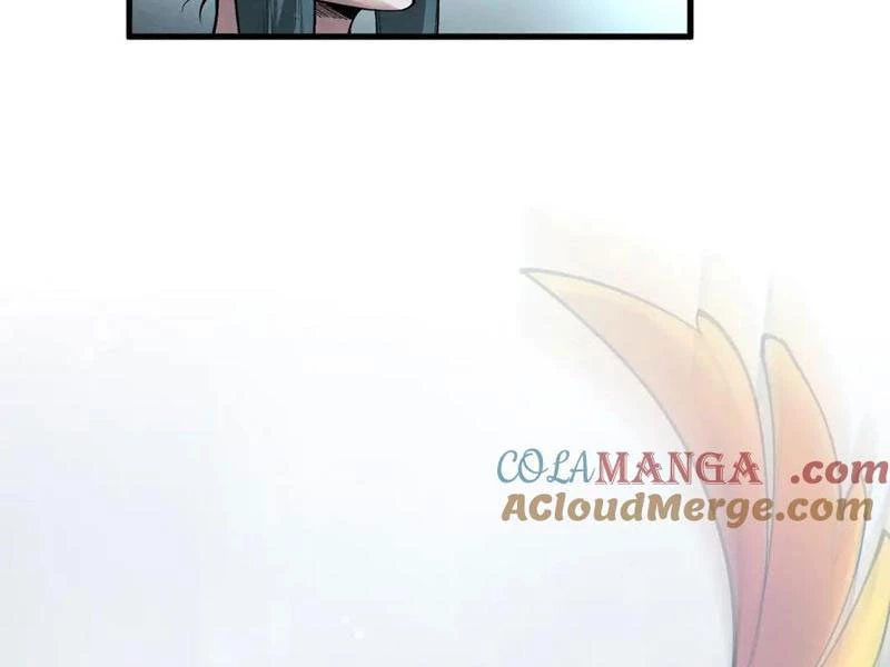 Vạn Cổ Chí Tôn Chapter 351 - Trang 4