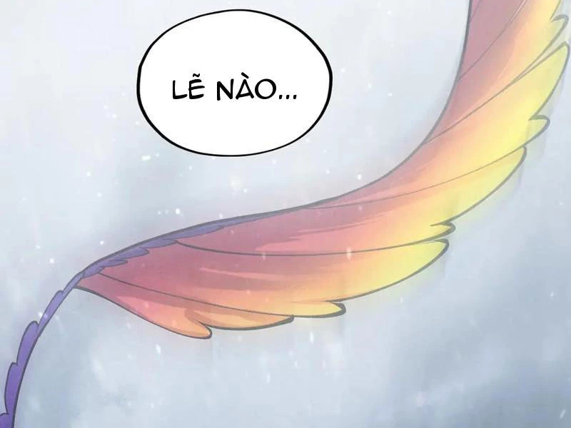 Vạn Cổ Chí Tôn Chapter 351 - Trang 4