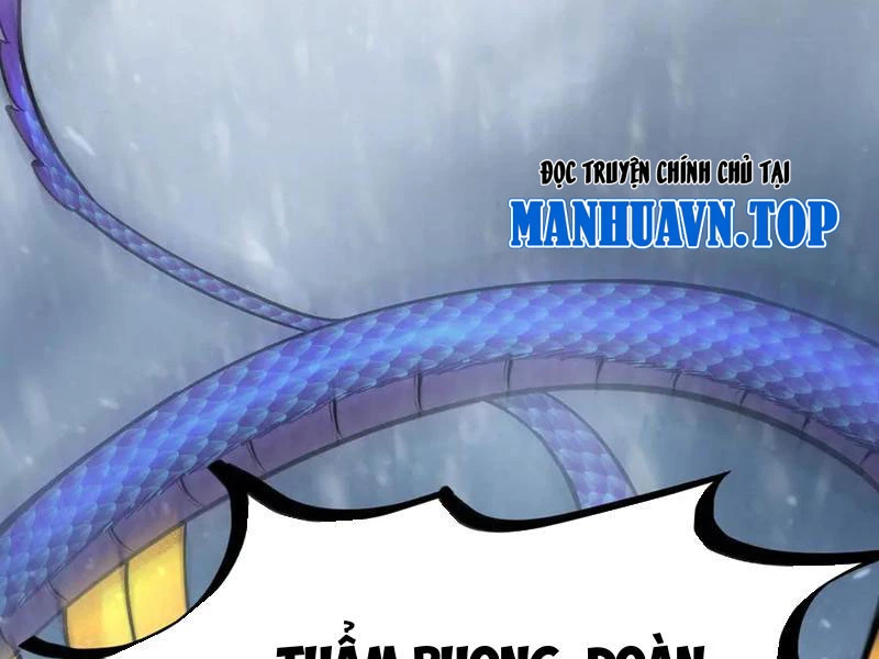 Vạn Cổ Chí Tôn Chapter 351 - Trang 4