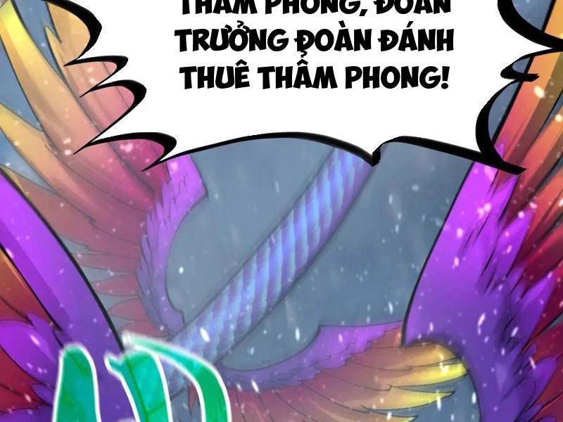 Vạn Cổ Chí Tôn Chapter 351 - Trang 4