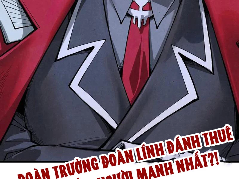 Vạn Cổ Chí Tôn Chapter 351 - Trang 4