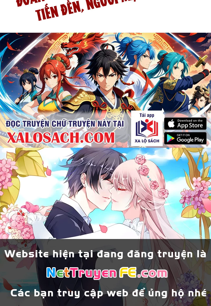 Vạn Cổ Chí Tôn Chapter 351 - Trang 4