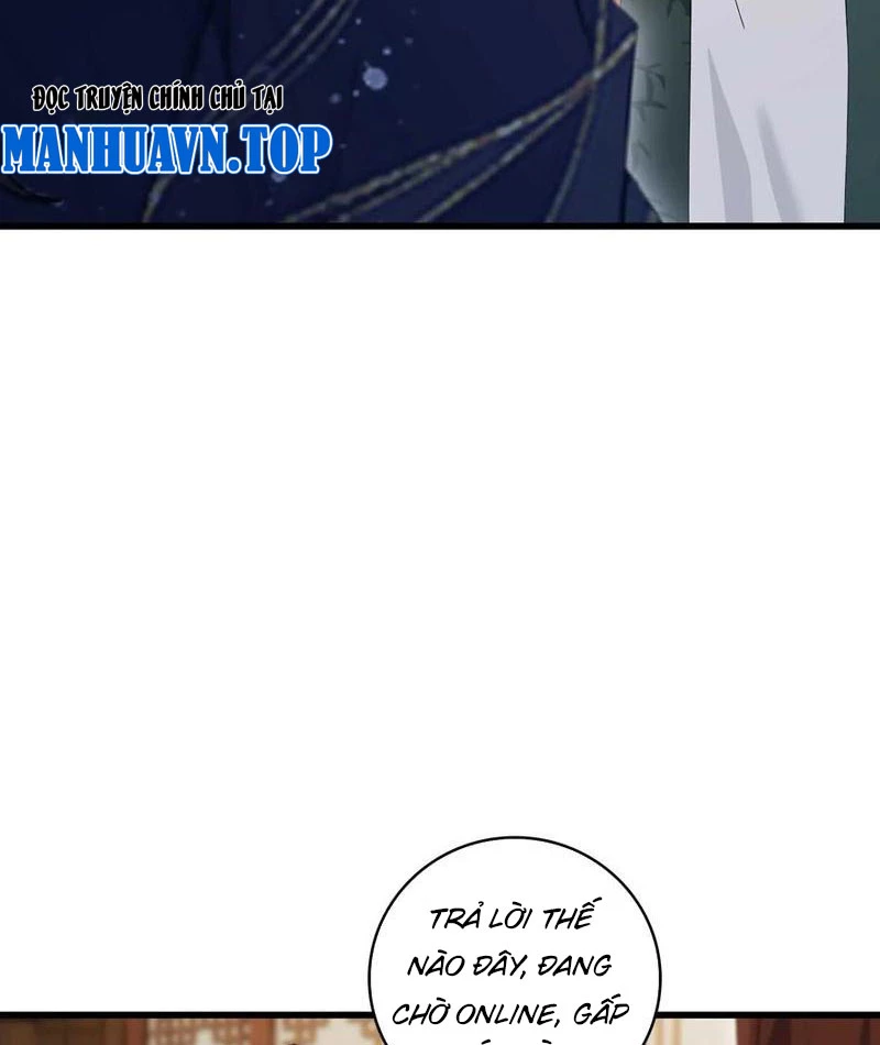 Hoá Ra Ta Đã Vô Địch Từ Lâu Chapter 167 - Trang 4