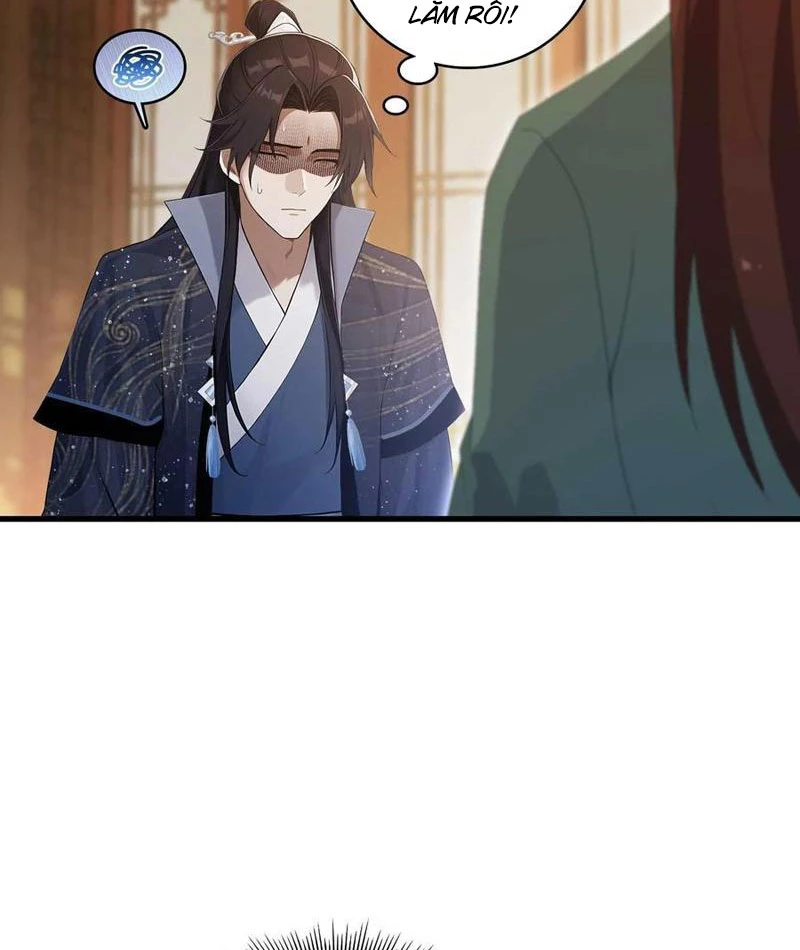 Hoá Ra Ta Đã Vô Địch Từ Lâu Chapter 167 - Trang 4