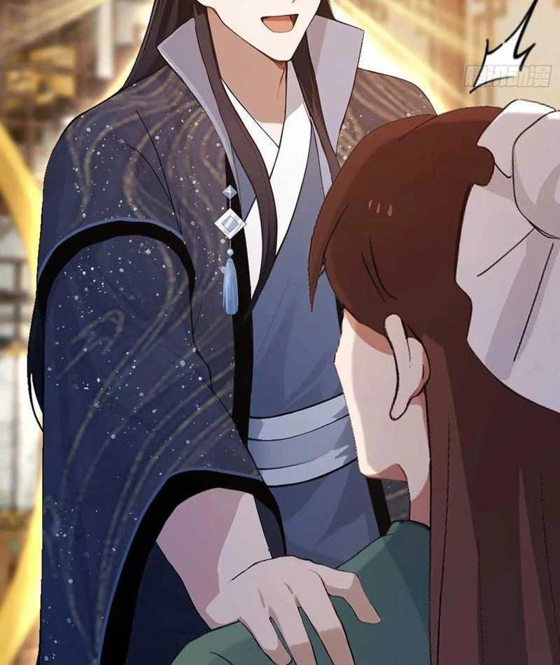 Hoá Ra Ta Đã Vô Địch Từ Lâu Chapter 167 - Trang 4