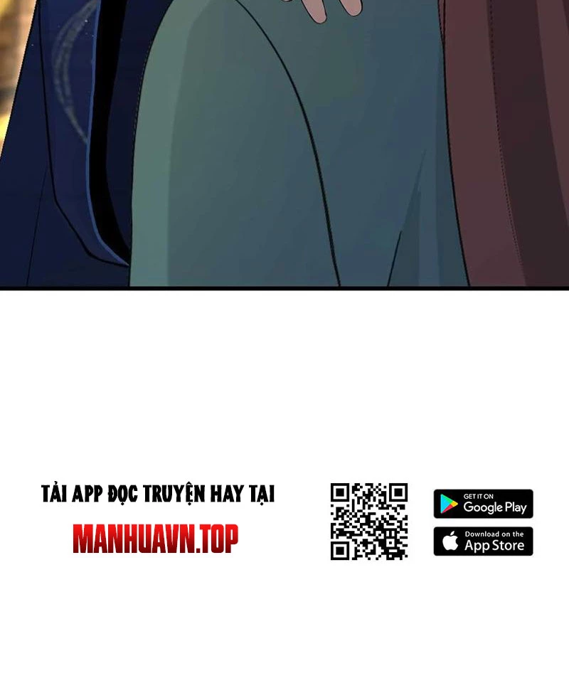 Hoá Ra Ta Đã Vô Địch Từ Lâu Chapter 167 - Trang 4