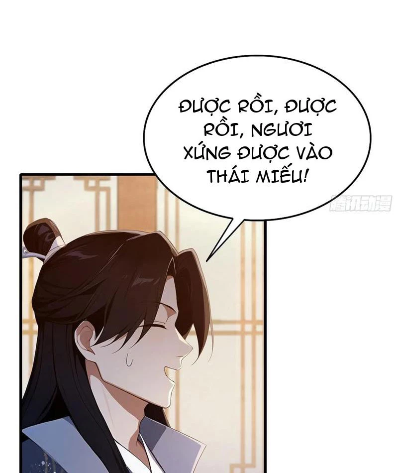 Hoá Ra Ta Đã Vô Địch Từ Lâu Chapter 167 - Trang 4