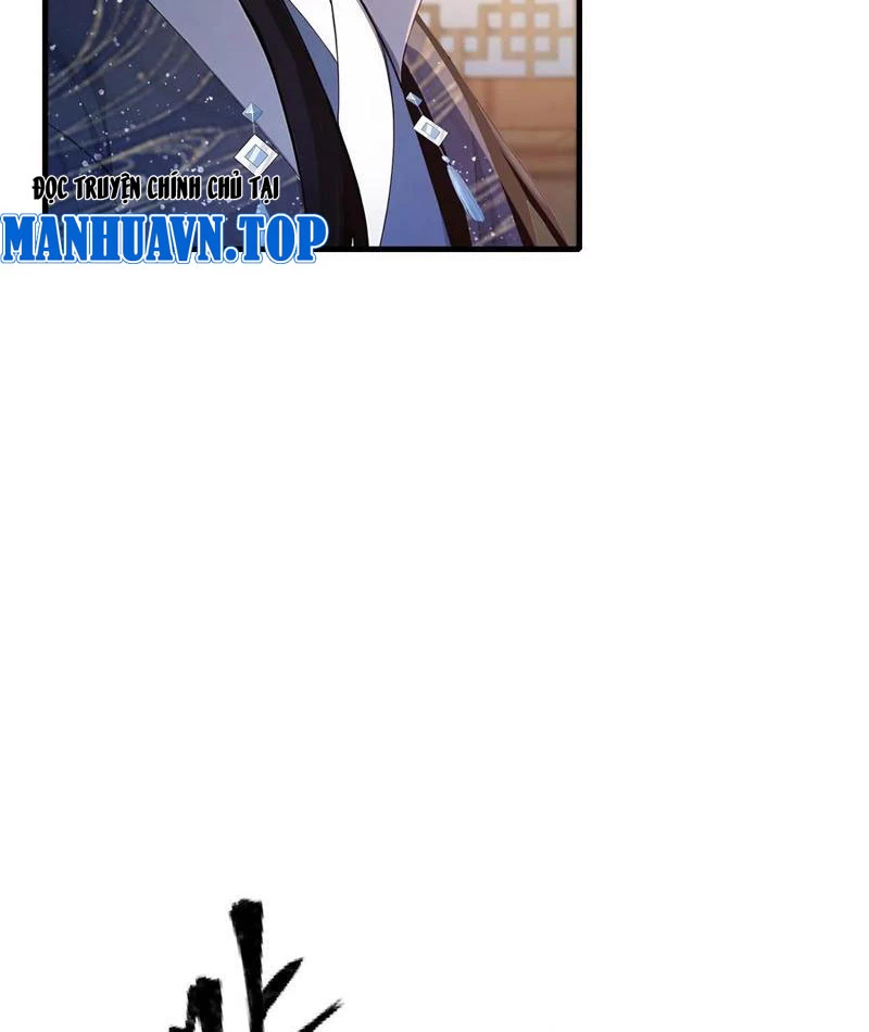 Hoá Ra Ta Đã Vô Địch Từ Lâu Chapter 167 - Trang 4