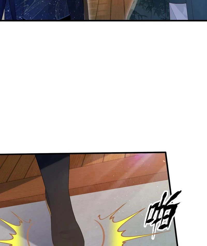 Hoá Ra Ta Đã Vô Địch Từ Lâu Chapter 167 - Trang 4