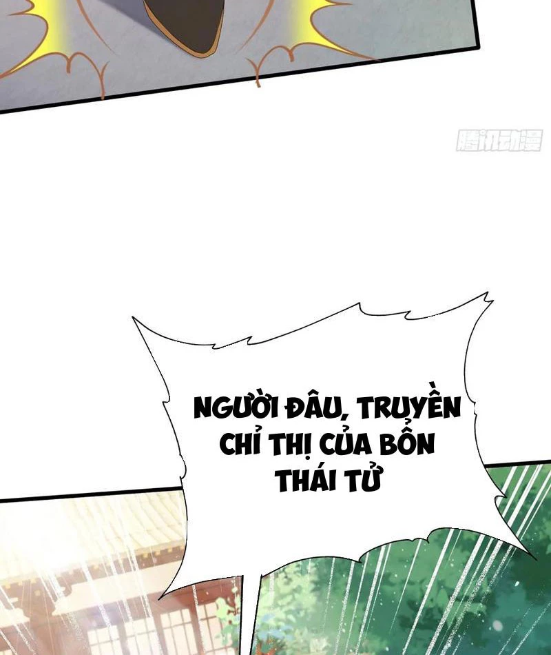 Hoá Ra Ta Đã Vô Địch Từ Lâu Chapter 167 - Trang 4