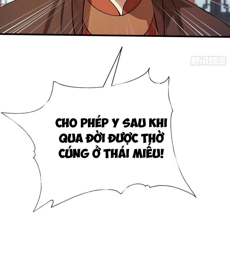 Hoá Ra Ta Đã Vô Địch Từ Lâu Chapter 167 - Trang 4