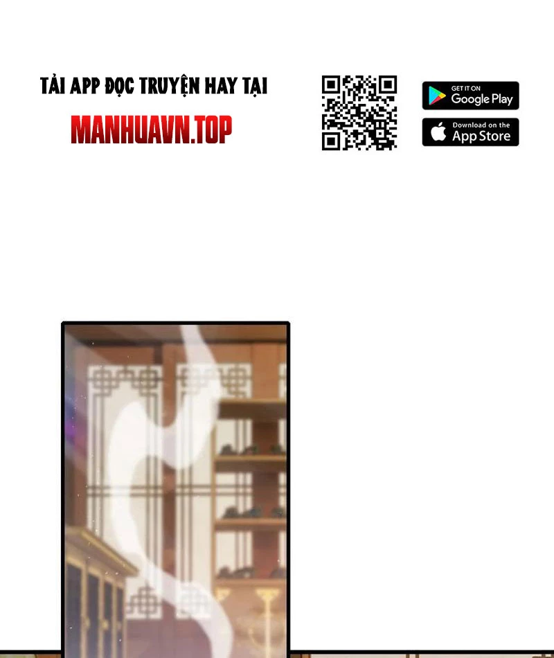 Hoá Ra Ta Đã Vô Địch Từ Lâu Chapter 167 - Trang 4