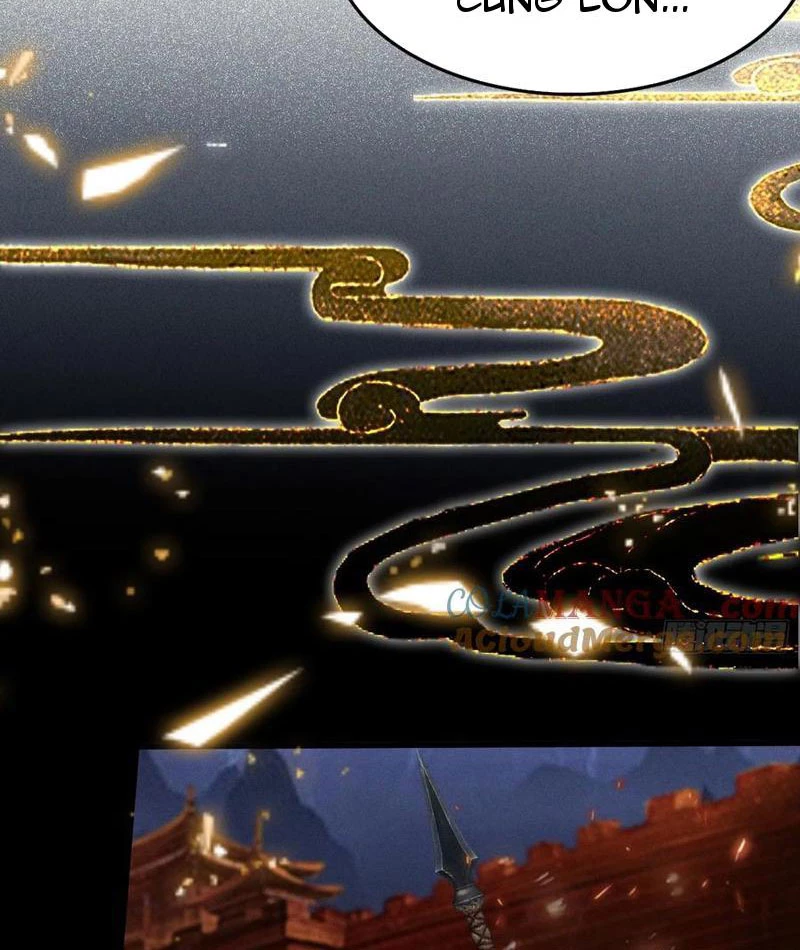 Hoá Ra Ta Đã Vô Địch Từ Lâu Chapter 167 - Trang 4