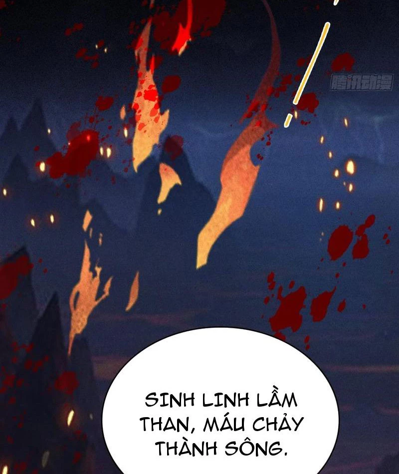 Hoá Ra Ta Đã Vô Địch Từ Lâu Chapter 167 - Trang 4