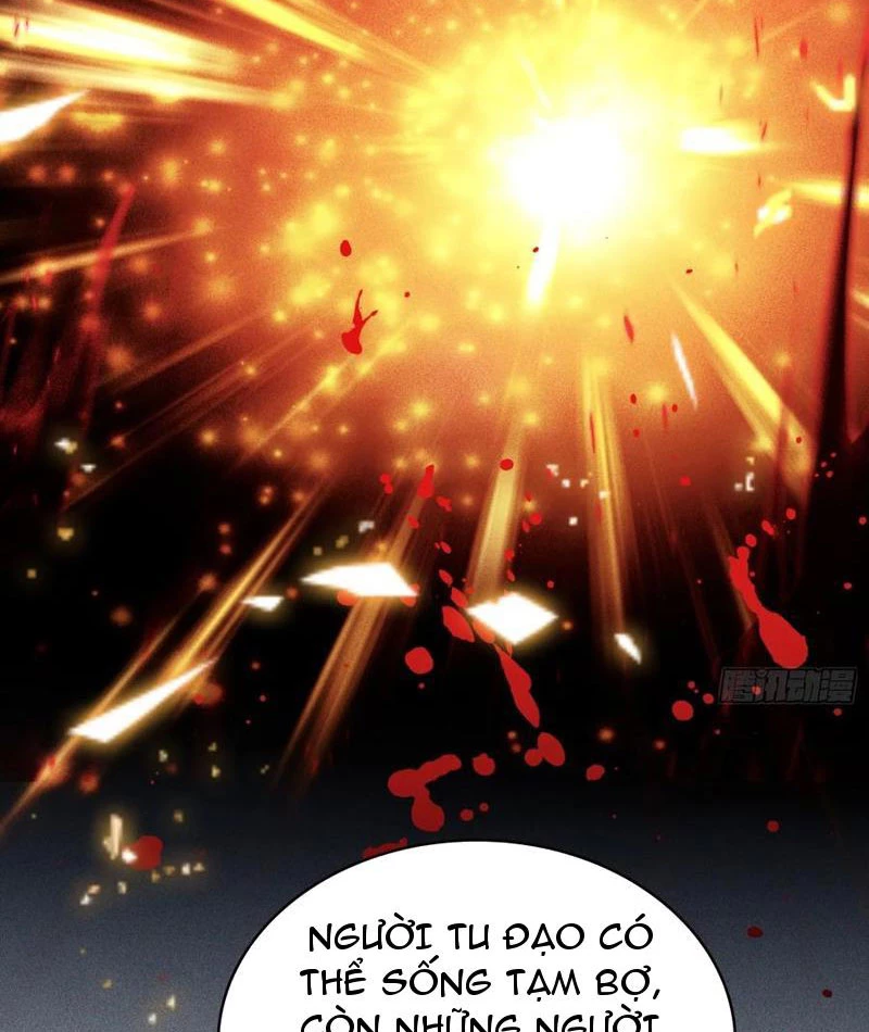 Hoá Ra Ta Đã Vô Địch Từ Lâu Chapter 167 - Trang 4