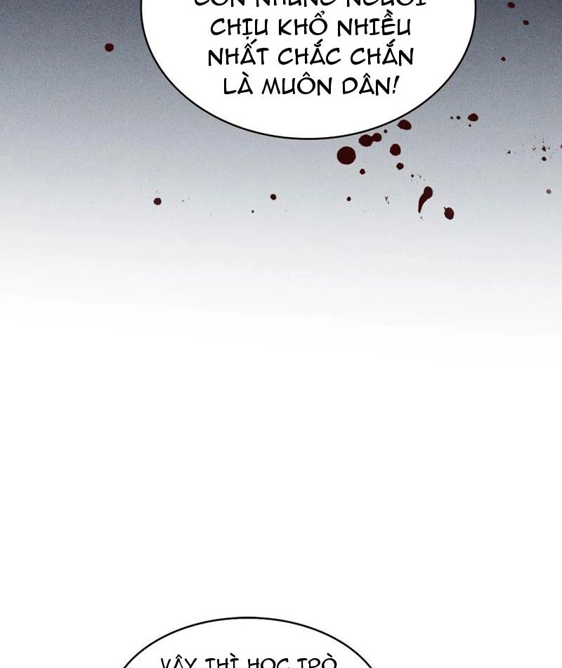 Hoá Ra Ta Đã Vô Địch Từ Lâu Chapter 167 - Trang 4