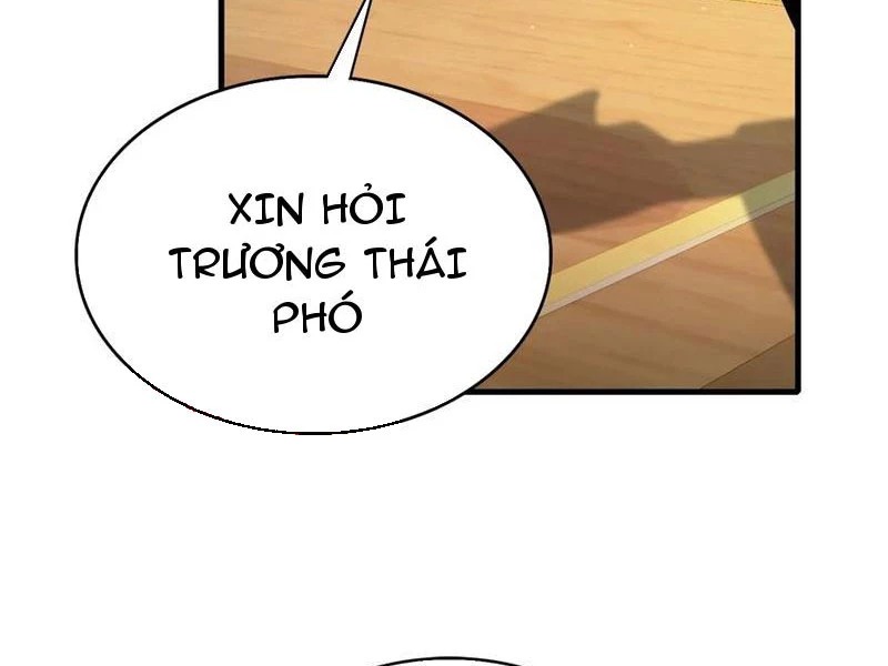 Hoá Ra Ta Đã Vô Địch Từ Lâu Chapter 168 - Trang 4