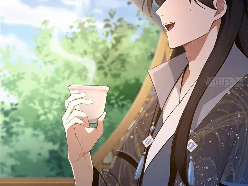 Hoá Ra Ta Đã Vô Địch Từ Lâu Chapter 168 - Trang 4