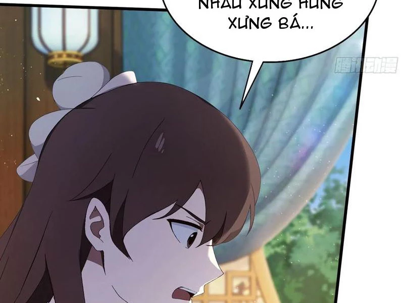 Hoá Ra Ta Đã Vô Địch Từ Lâu Chapter 168 - Trang 4