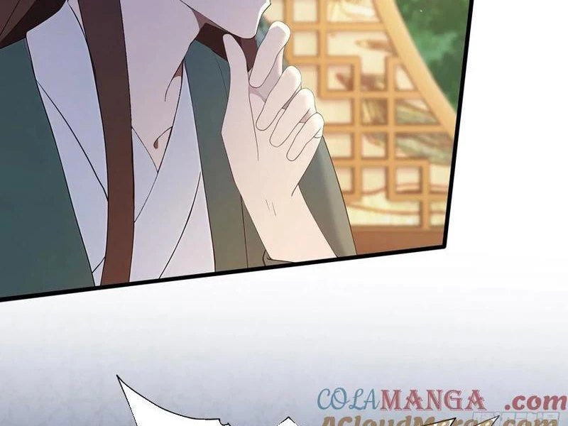 Hoá Ra Ta Đã Vô Địch Từ Lâu Chapter 168 - Trang 4